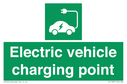 electric-vehicle-charging-point~